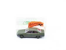 Herpa H0 700146 Modellauto PKW