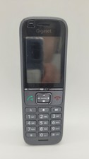 Siemens Gigaset S700H PRO