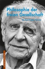 Philosophie der freien