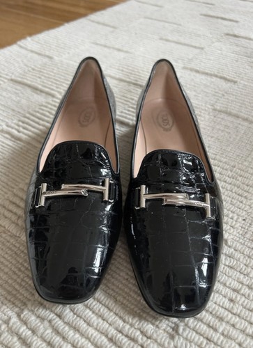 Tod damen slipper 41 - eu,