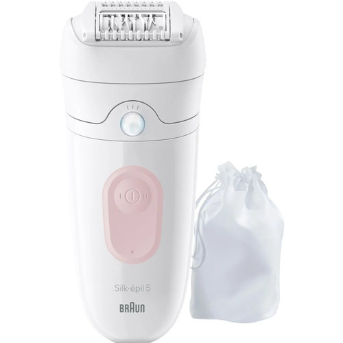 Braun silk épil - 5, se5-011