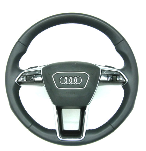 Original audi a8 4k - a7,