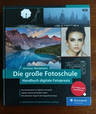 Die große Fotoschule von