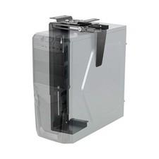 Verstellbare Wand oder Unter