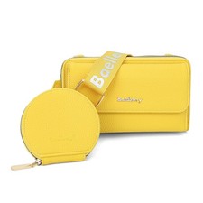 Handytasche zum Umhängen