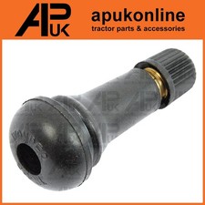 Tubeless Reifen Schrader