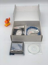 Eotech RAMSAT TA-USB USB to