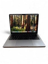 Apple MacBook Pro 14" 2023 M2 Pro 16GB 512GB Space Grau QWERTZ MwSt ausweisbar