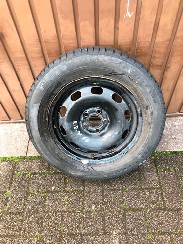 1xkomplette reserverad - 1xkomplette,