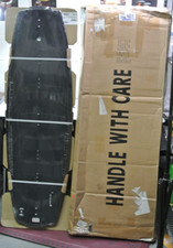 Liquid Force Wake Board