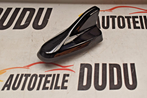 Seat audi skoda antenne - audi,