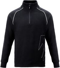 Job Dachdecker-Sweat-Troyer