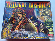 Gesellschaftsspiel Rolle