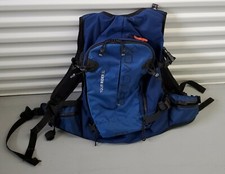 Ortovox Tour Rider outdoor 32L