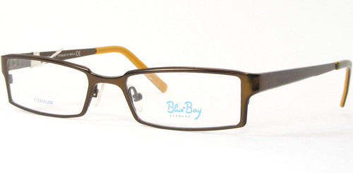 Bluebay von safilo 670 bci - von,