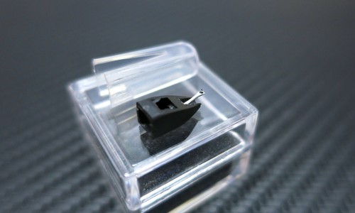 Ersatznadel stylus für - ersatznadel,