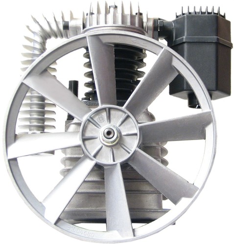 Shamal k11c druckluft - shamal™,