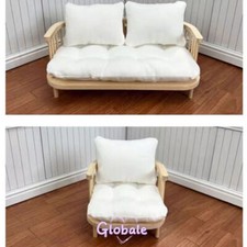 1:12 Maßstab Miniatur