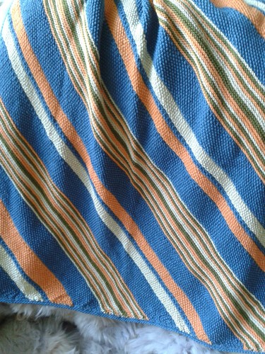 Babydecke kuscheldecke - babydecke,