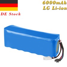 Für Robomow Premium RS612
