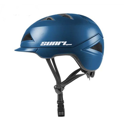 Garbull fahrradhelm herren - garbull,