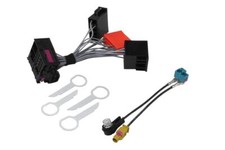 Für Audi A3 A4 A6 Original