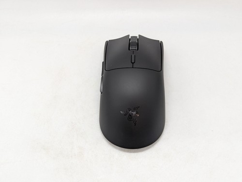 Ohne usb dongle razer viper - dongle, v3