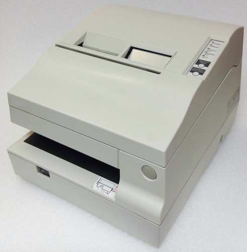 Kassendrucker apotheken - kassendrucker,