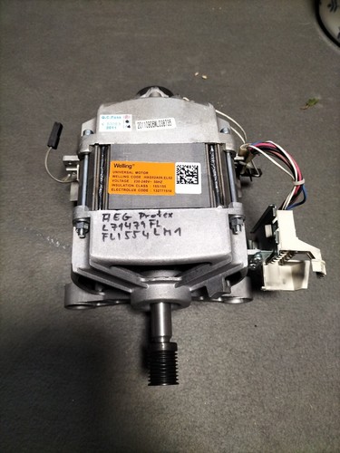 Ersatzteil waschmaschine aeg - ersatzteil,