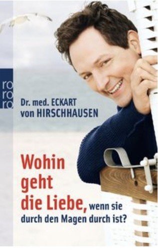 Wohin geht die liebe - wohin, sie