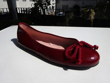 PRETTY BALLERINAS 11205