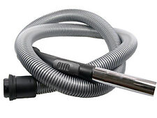 Staubsaugerschlauch passend