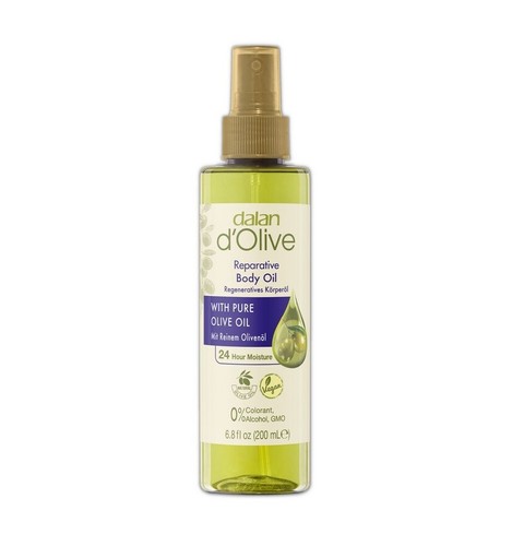 6x dalan d olive - -,
