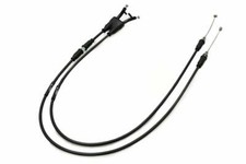 AS3 VENHILL THROTTLE CABLES