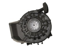 SCHEPPACH Starter Seilzug Rasenmäher MS161-46 MS150-42 MP150-46 MS173-51  8/2022