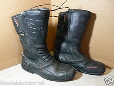 VANUCCI VTB1 DA GRANDE GR 46