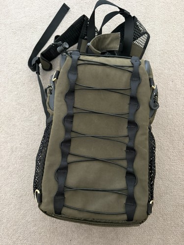 Harkila reisa rucksack - harkila,