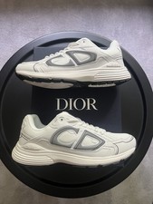 Dior Herren Sneaker B30