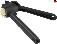 GastroMax Knoblauchpresse -