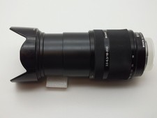 Sony sal18200 200mm - dt, 18-200mm