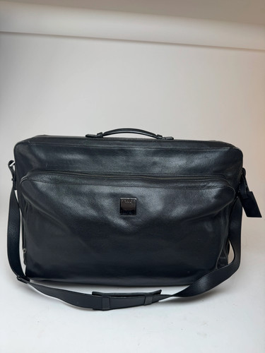 Vintage celine paris - paris, way