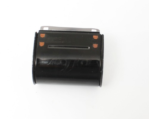 Agfa rapid filmpatrone - agfa, rapid-filmpatrone