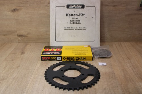 Motoline kawasaki gpz1100 - motoline,