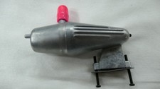 Stk auspuff rc - stk.,