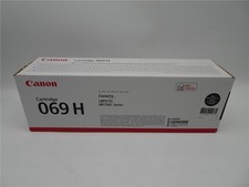 Original Canon 5098C002 069H