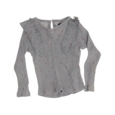 United Kids, Top, Größe: 86