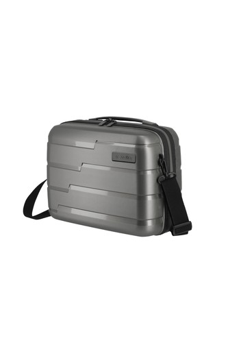 Travelite air base beautycase - travelite,