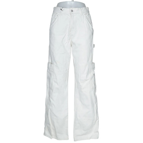 Cargohose größe 38 - h&m,, größe: