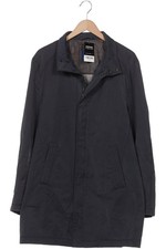 JOOP! Mantel Herren Winter Parka Winterjacke Gr. EU 102 Baumwolle Ma... #48b4nyp