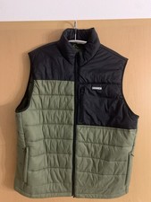 Jack & Jones Herren Steppweste